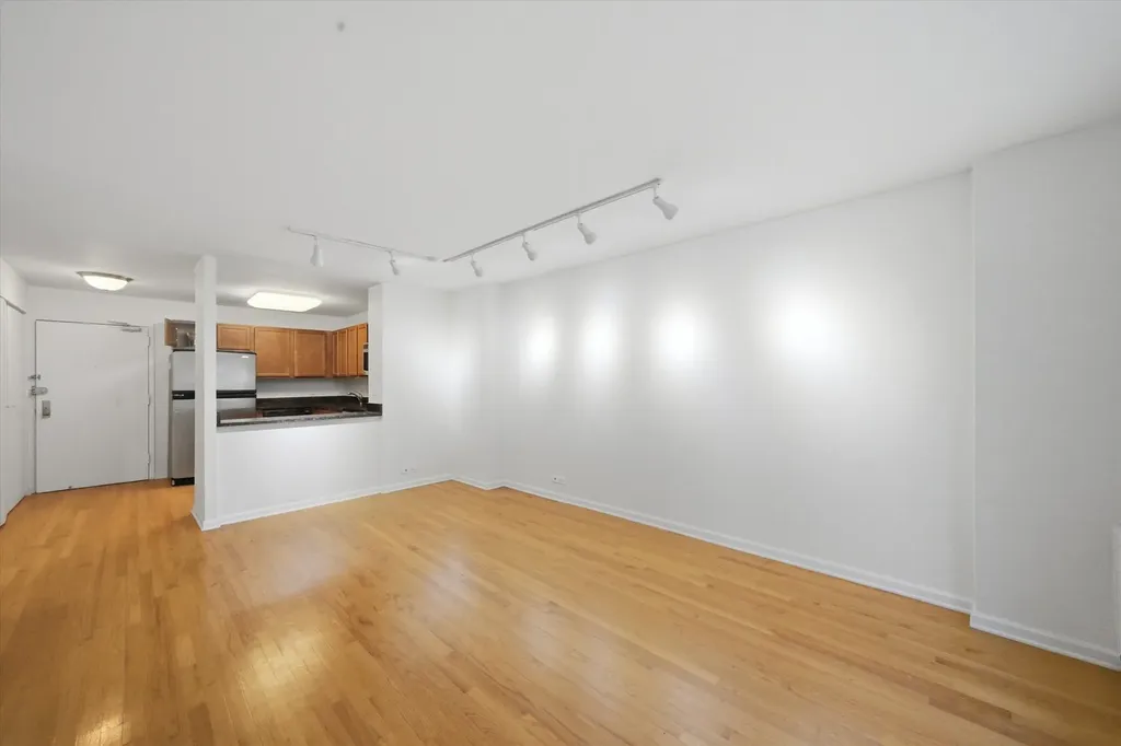 222 East Pearson Street Chicago IL 60611