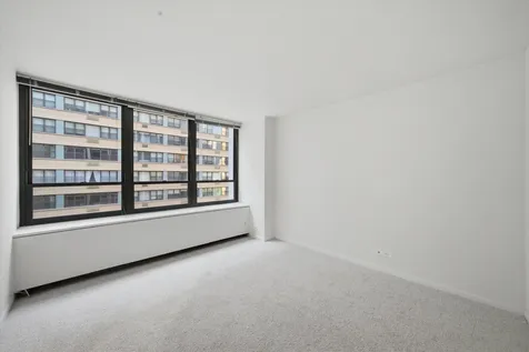 222 East Pearson Street Chicago IL 60611