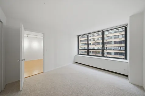 222 East Pearson Street Chicago IL 60611