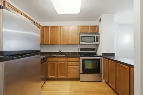 222 East Pearson Street Chicago IL 60611