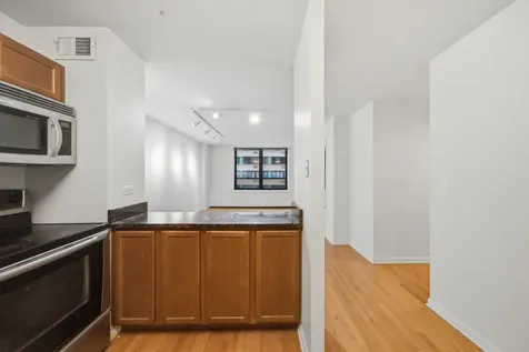 222 East Pearson Street Chicago IL 60611