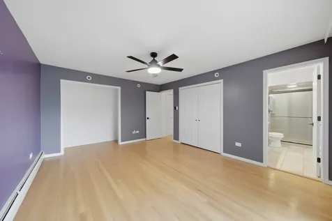 8401 West 85th Street Hickory Hills IL 60457