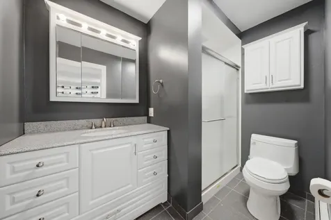 8401 West 85th Street Hickory Hills IL 60457
