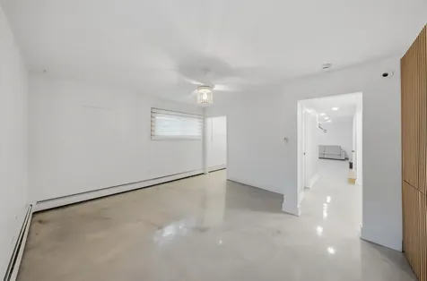 8401 West 85th Street Hickory Hills IL 60457
