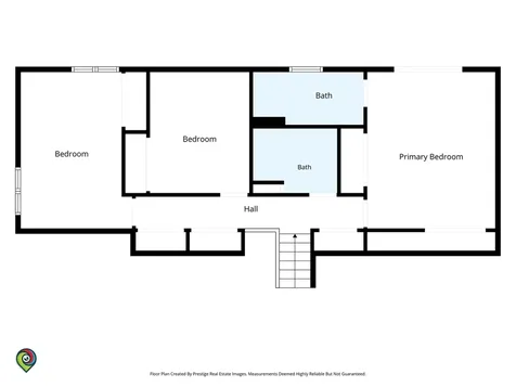 8401 West 85th Street Hickory Hills IL 60457