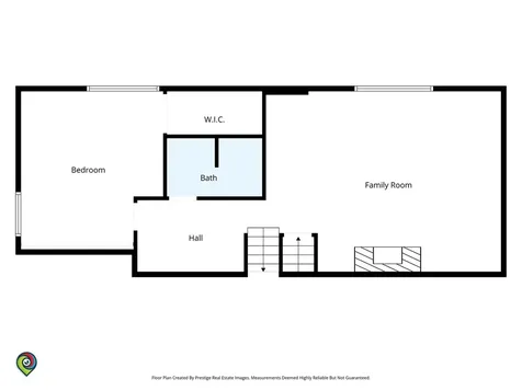 8401 West 85th Street Hickory Hills IL 60457