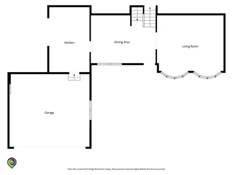 8401 West 85th Street Hickory Hills IL 60457