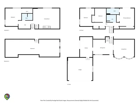 8401 West 85th Street Hickory Hills IL 60457