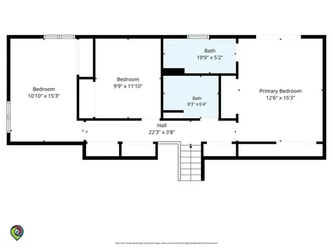 8401 West 85th Street Hickory Hills IL 60457