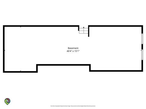 8401 West 85th Street Hickory Hills IL 60457