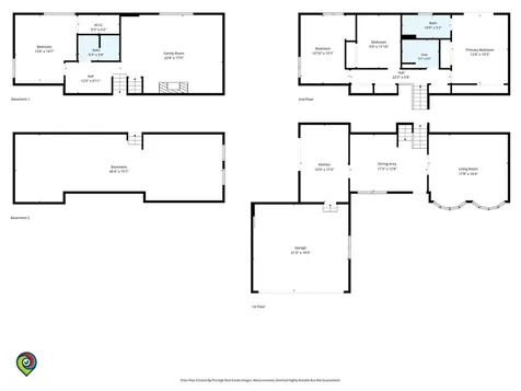 8401 West 85th Street Hickory Hills IL 60457