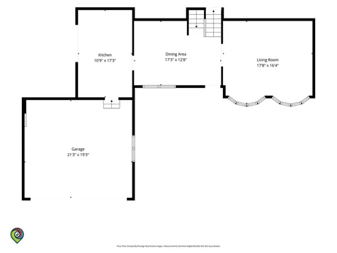 8401 West 85th Street Hickory Hills IL 60457