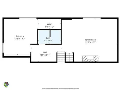8401 West 85th Street Hickory Hills IL 60457