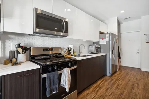 1045 West Cornelia Avenue Chicago IL 60657