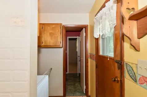504 Judd Street Dwight IL 60420