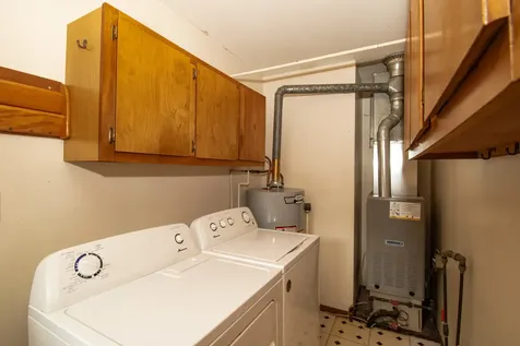 504 Judd Street Dwight IL 60420