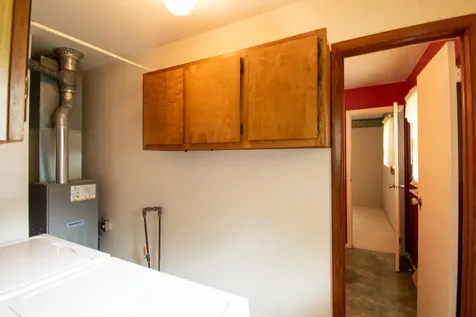 504 Judd Street Dwight IL 60420