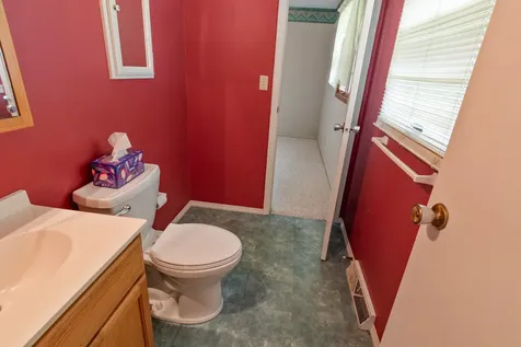 504 Judd Street Dwight IL 60420