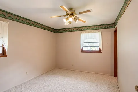 504 Judd Street Dwight IL 60420
