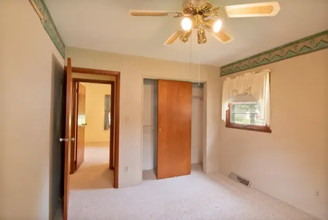 504 Judd Street Dwight IL 60420