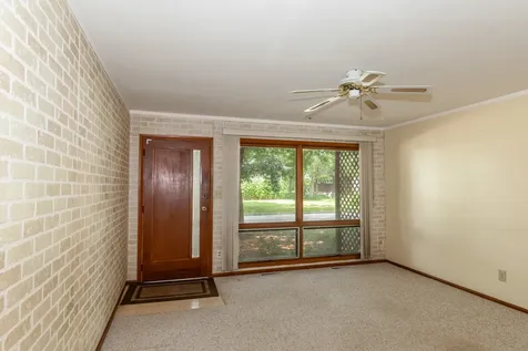 504 Judd Street Dwight IL 60420