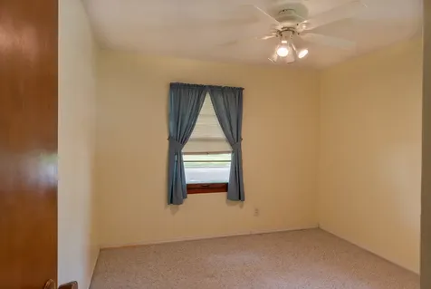 504 Judd Street Dwight IL 60420