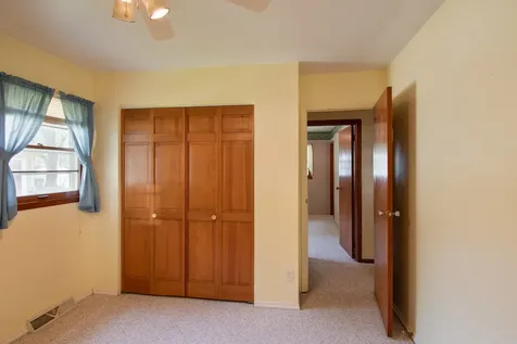 504 Judd Street Dwight IL 60420