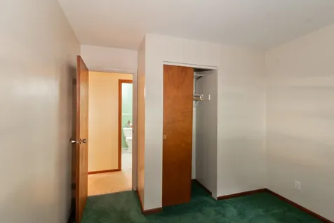 504 Judd Street Dwight IL 60420
