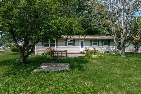 504 Judd Street Dwight IL 60420