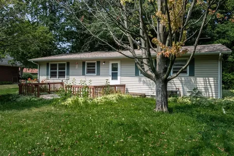 504 Judd Street Dwight IL 60420