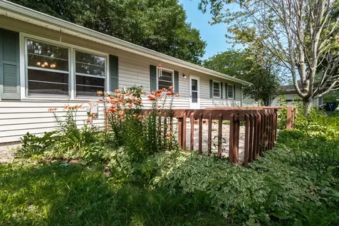 504 Judd Street Dwight IL 60420