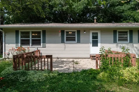 504 Judd Street Dwight IL 60420