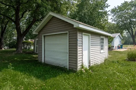 504 Judd Street Dwight IL 60420