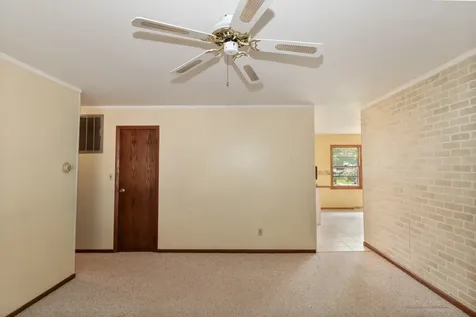 504 Judd Street Dwight IL 60420