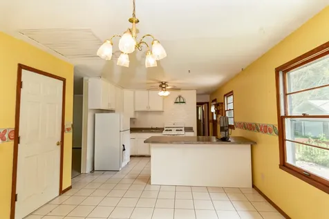 504 Judd Street Dwight IL 60420
