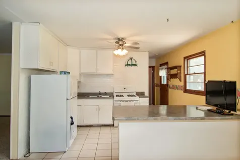 504 Judd Street Dwight IL 60420