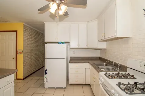 504 Judd Street Dwight IL 60420