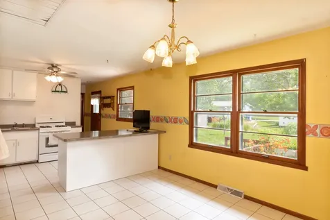 504 Judd Street Dwight IL 60420