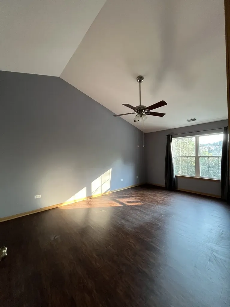 2451 Sheehan Drive Naperville IL 60564