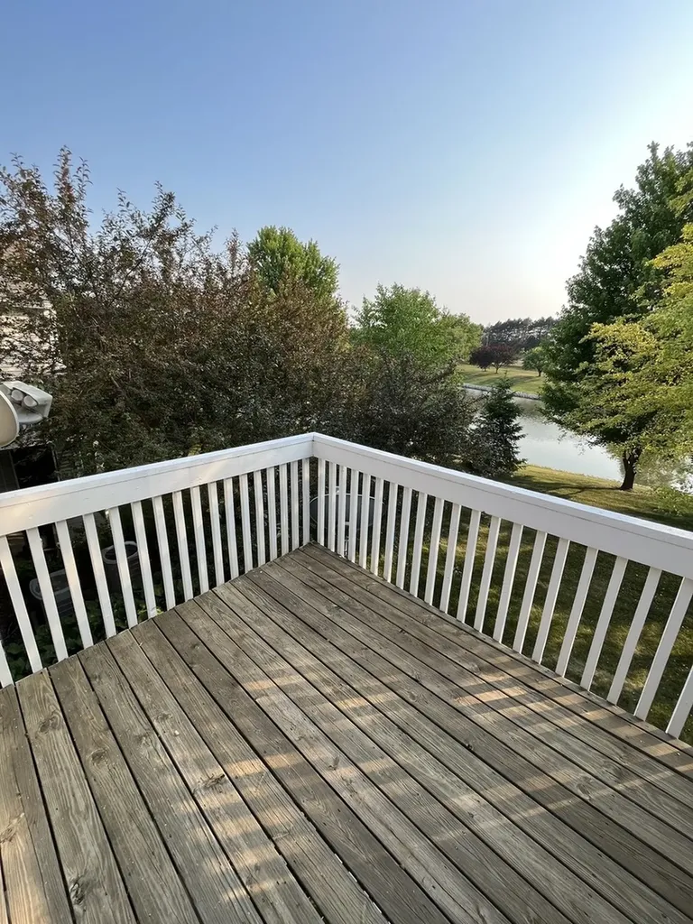 2451 Sheehan Drive Naperville IL 60564