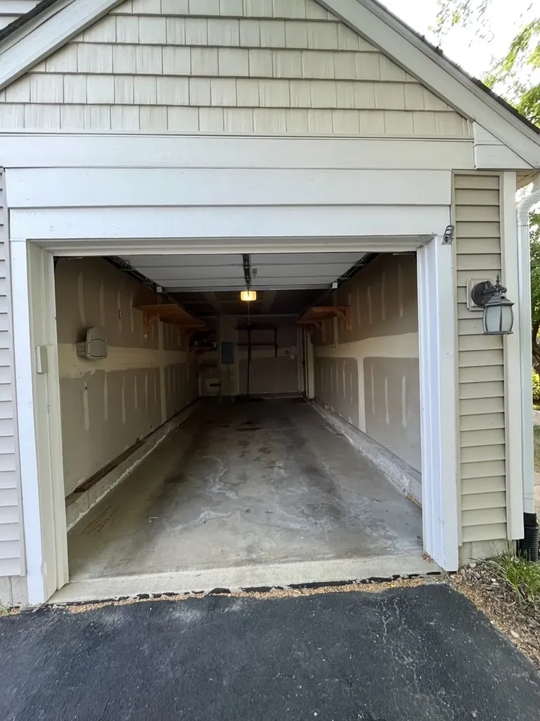 2451 Sheehan Drive Naperville IL 60564