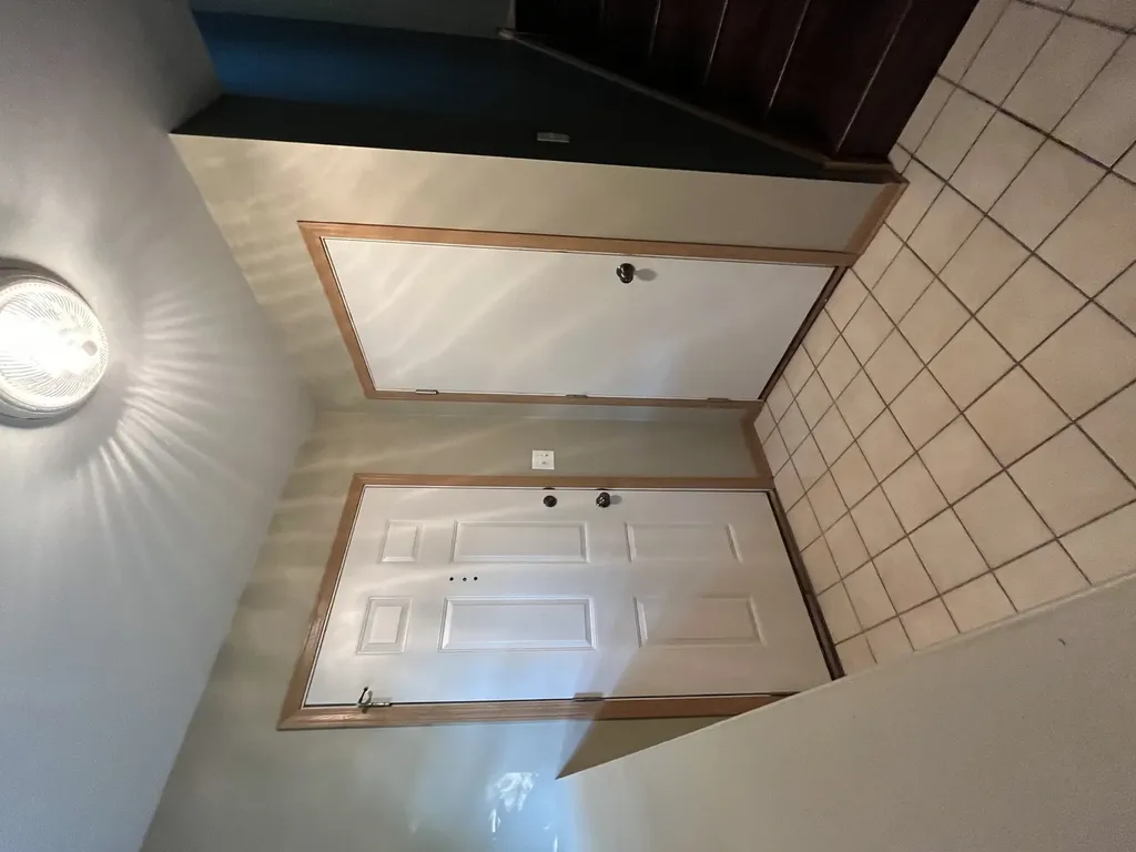 2451 Sheehan Drive Naperville IL 60564
