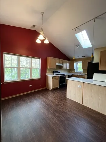 2451 Sheehan Drive Naperville IL 60564