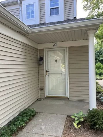 2451 Sheehan Drive Naperville IL 60564