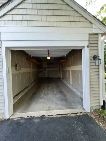 2451 Sheehan Drive Naperville IL 60564