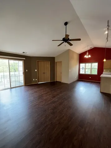 2451 Sheehan Drive Naperville IL 60564