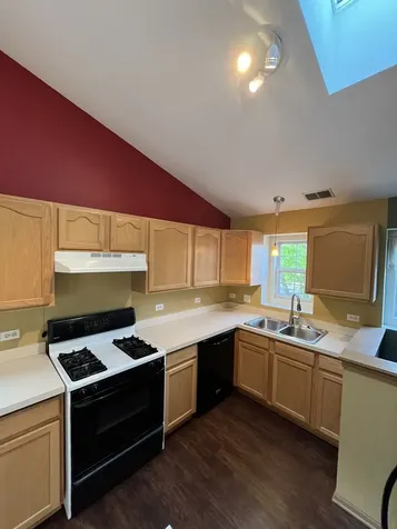 2451 Sheehan Drive Naperville IL 60564