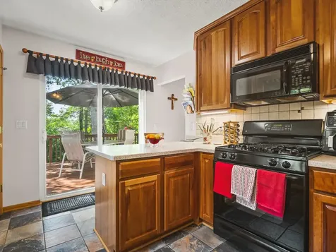 239 Rochester Road Poplar Grove IL 61065