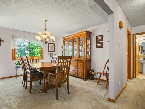 239 Rochester Road Poplar Grove IL 61065