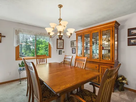 239 Rochester Road Poplar Grove IL 61065